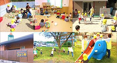 医療法人尚寿会 狭山尚寿会病院 福利厚生2