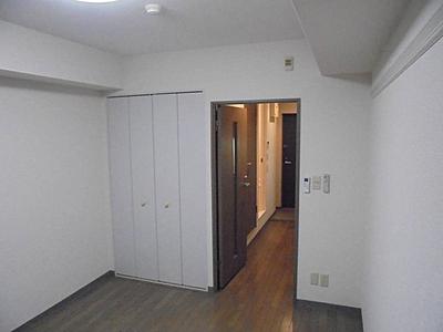 小田原市立総合医療センター（旧 小田原市立病院） 福利厚生1