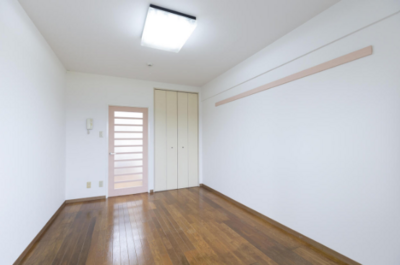 千葉労災病院 福利厚生1