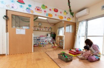 千葉労災病院 福利厚生2