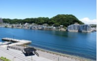 よこすか浦賀病院 福利厚生3