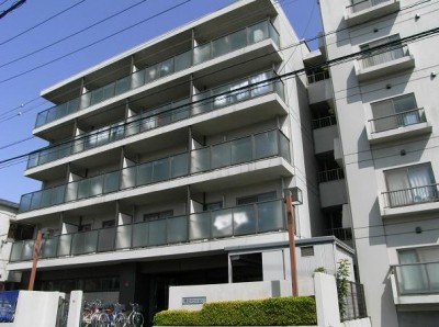 杏林大学医学部付属杉並病院 福利厚生1