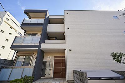 福寿会グループ　慈英会病院 福利厚生2