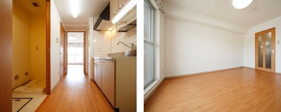 独立行政法人国立病院機構　豊橋医療センター 福利厚生2