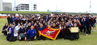 IMSグループ　医療法人財団 明理会　東戸塚記念病院 福利厚生2