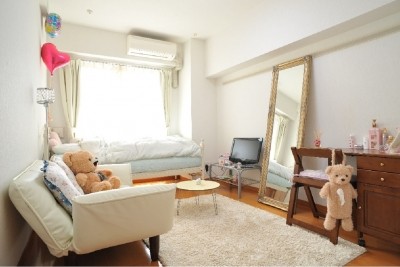 IMSグループ　医療法人財団 明理会　東戸塚記念病院 福利厚生3