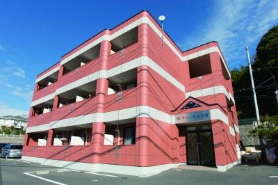 横須賀市立市民病院 福利厚生2