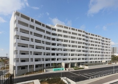 神戸アイセンター病院 福利厚生3