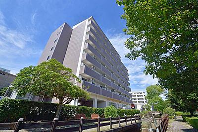 医療法人社団高邦会 柳川リハビリテーション病院 福利厚生1