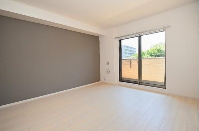 東京小児療育病院 福利厚生1