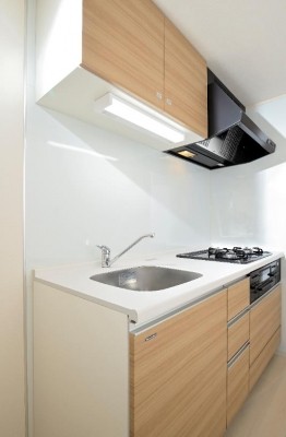 東京小児療育病院 福利厚生2