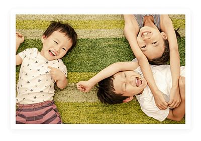 熊本大学病院 福利厚生1