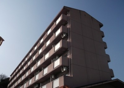 独立行政法人労働者健康安全機構　旭ろうさい病院 福利厚生1