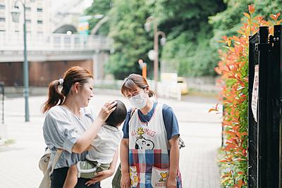 長崎みなとメディカルセンター 福利厚生1