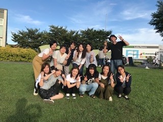 越谷誠和病院 福利厚生2