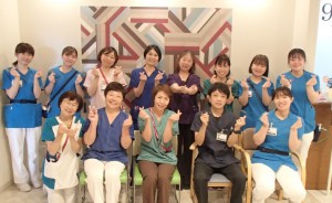 独立行政法人 地域医療機能推進機構(JCHO) 人吉医療センター 9階病棟