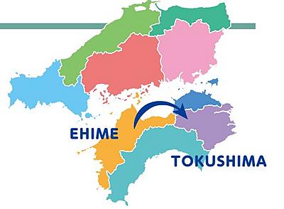 国立病院機構 とくしま医療センター東病院 充実のワークライフバランス