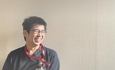 医療法人社団積信会 長谷川病院 精神科の院内感染予防・対策に取り組んでます！