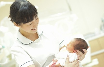 社会医療法人 愛仁会 明石医療センター 地域周産期母子医療センター