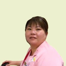 彩都友紘会病院 その人らしさを支える