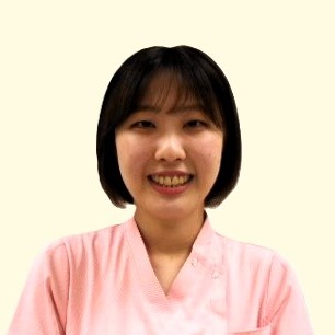 彩都友紘会病院 患者さんやご家族とじっくり関わることができます