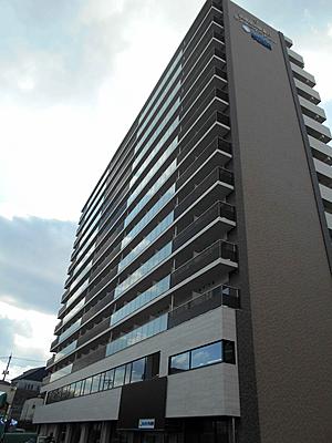 成田富里徳洲会病院 充実した看護師寮