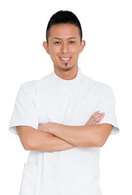 公益社団法人 福岡医療団（千鳥橋病院・たたらリハビリテーション病院） 先輩メッセージ　5年目