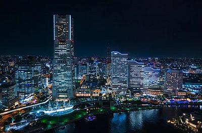 けいゆう病院 働く環境