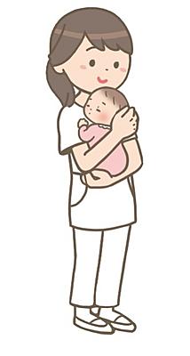 IMS（イムス）グループ　医療法人財団明理会　相原病院 先輩メッセージ