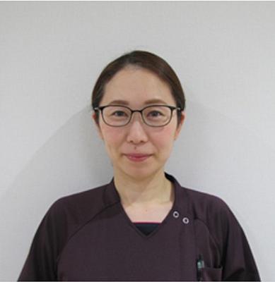 国立病院機構  小倉医療センター 専門認定看護師の活動