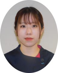 国立病院機構 岡山医療センター 先輩からのメッセージ