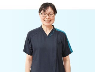 横浜相原病院 子育て支援とキャリア支援があります