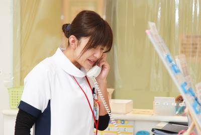 高梁中央病院 病院の特徴