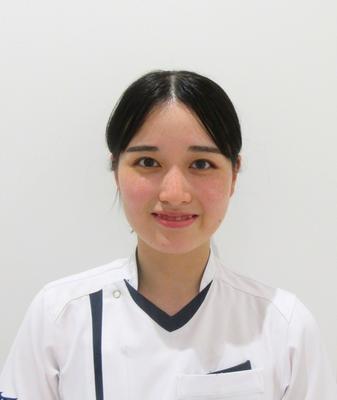 東京科学大学病院（旧 東京医科歯科大学病院） 先輩インタビュー