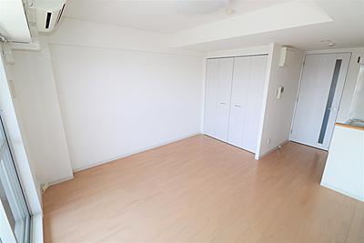 IMSグループ　医療法人財団明理会　イムス富士見総合病院 職員寮