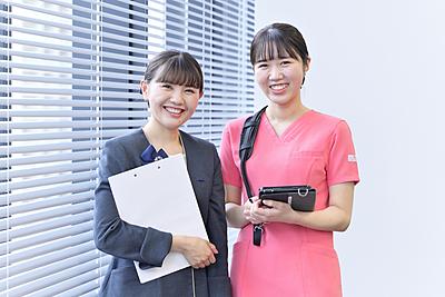 SBCメディカルグループ　湘南美容クリニック よくある質問