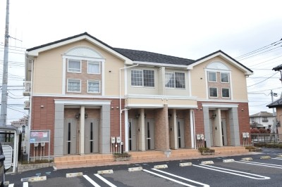 IMS(イムス)グループ イムス三芳総合病院 きれいな寮で新生活