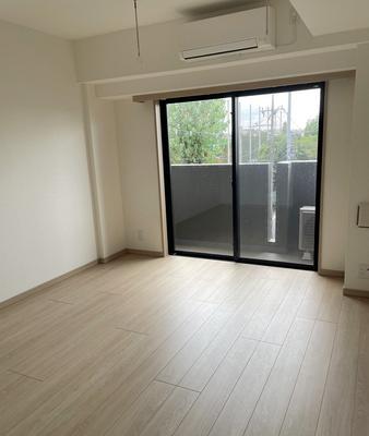 IMS(イムス)グループ　高島平中央総合病院 福利厚生