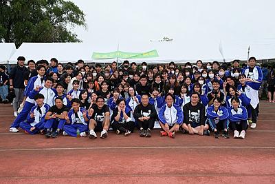 IMS(イムス)グループ　高島平中央総合病院 イベント