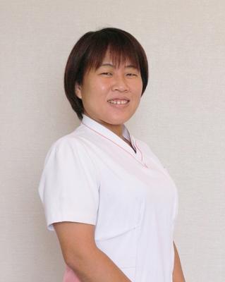 倉敷平成病院 キャリアアップナースの紹介