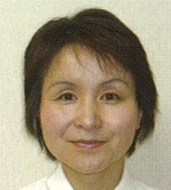 国立病院機構近畿グループ 教育担当者からのメッセージ