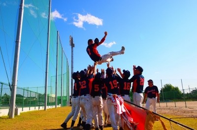 社会医療法人厚生会　中部国際医療センター こんな活躍の場もアリです（＾－＾）