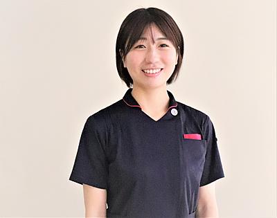 日本赤十字社 和歌山医療センター 新人さんの働きやすい環境をつくり、一緒に学び、成長していく