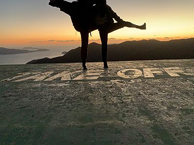 地方独立行政法人　広島市立リハビリテーション病院 一緒に働けるのを待ってるよ。