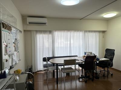 児童・若者支援特化型 訪問看護ステーションリカバリー リカバリーの特徴