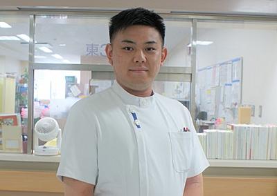 ハートランドしぎさん 伝えたい！私たちの看護