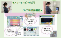 獨協医科大学病院 病院紹介
