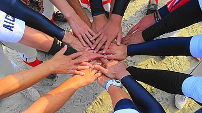 名南病院 ★自慢がいっぱい1★