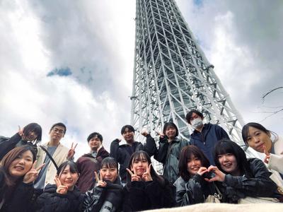 八王子山王病院 新人リフレッシュ研修