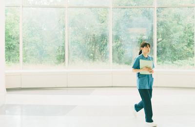 やわたメディカルセンター 目指すこと